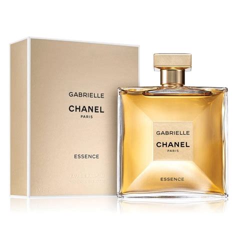 gabrielle from chanel|chanel gabrielle 100ml best price.